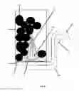 Fig. 07 - Chimney grill starter