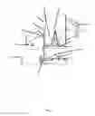 Fig. 08 - Chimney grill starter