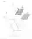 Fig. 02 - SIDE-SURFACE DIRECT-FLAME ROASTING DEVICE