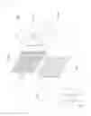 Fig. 03 - SIDE-SURFACE DIRECT-FLAME ROASTING DEVICE