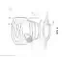 Fig. 05 - Portable Campground Sink