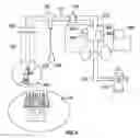 Fig. 09 - FIRST RESPONDER DECONTAMINATION SYSTEM