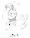 Fig. 06 - Pumps, dispensers and methods of using the same