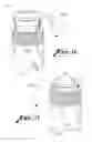 Fig. 07 - Pumps, dispensers and methods of using the same