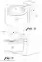 Fig. 10 - Pumps, dispensers and methods of using the same