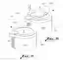 Fig. 12 - Pumps, dispensers and methods of using the same