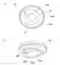 Fig. 05 - Foam discharge device