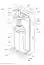 Fig. 01 - Bottle holder