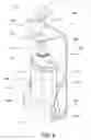 Fig. 06 - Bottle holder