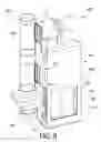 Fig. 08 - Bottle holder