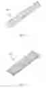 Fig. 03 - Method for manufacturing a sponge with inner soap capsule