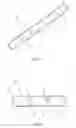 Fig. 04 - Method for manufacturing a sponge with inner soap capsule