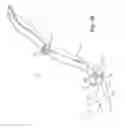 Fig. 03 - Foldable bottom wiper