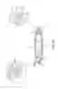 Fig. 04 - Foldable bottom wiper
