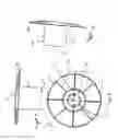 Fig. 03 - True roll