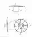 Fig. 04 - True roll
