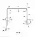 Fig. 05 - Dispenser for roll of coreless web material