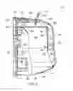 Fig. 07 - Dispenser for roll of coreless web material