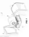 Fig. 02 - Electronic residential tissue dispenser