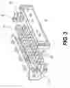 Fig. 04 - Electronic residential tissue dispenser