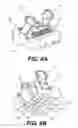 Fig. 05 - Electronic residential tissue dispenser
