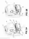 Fig. 06 - Electronic residential tissue dispenser