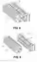 Fig. 09 - Electronic residential tissue dispenser