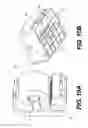Fig. 10 - Electronic residential tissue dispenser