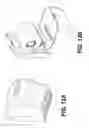 Fig. 12 - Electronic residential tissue dispenser