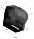 Fig. 14 - Electronic residential tissue dispenser