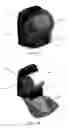 Fig. 15 - Electronic residential tissue dispenser