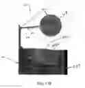 Fig. 19 - Electronic residential tissue dispenser
