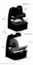 Fig. 32 - Electronic residential tissue dispenser