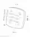 Fig. 09 - TOILET SEAT DEVICE AND SUPPORTING DEVICE