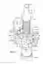 Fig. 05 - Central vacuum system and inlet valves therefor