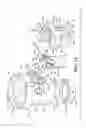 Fig. 06 - Central vacuum system and inlet valves therefor