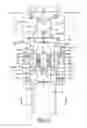 Fig. 09 - Central vacuum system and inlet valves therefor