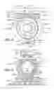 Fig. 12 - Central vacuum system and inlet valves therefor