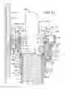 Fig. 15 - Central vacuum system and inlet valves therefor