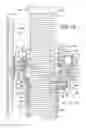 Fig. 17 - Central vacuum system and inlet valves therefor