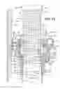 Fig. 19 - Central vacuum system and inlet valves therefor