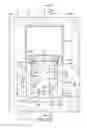 Fig. 23 - Central vacuum system and inlet valves therefor