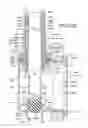 Fig. 30 - Central vacuum system and inlet valves therefor