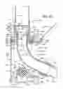 Fig. 32 - Central vacuum system and inlet valves therefor