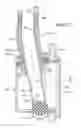 Fig. 35 - Central vacuum system and inlet valves therefor