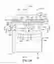 Fig. 37 - Central vacuum system and inlet valves therefor