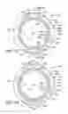 Fig. 40 - Central vacuum system and inlet valves therefor