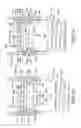 Fig. 41 - Central vacuum system and inlet valves therefor