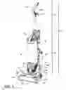 Fig. 02 - Vacuum cleaner