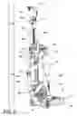 Fig. 03 - Vacuum cleaner